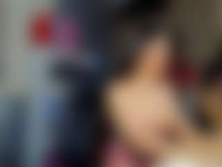 DaryaStars's Live Sex Cam Show