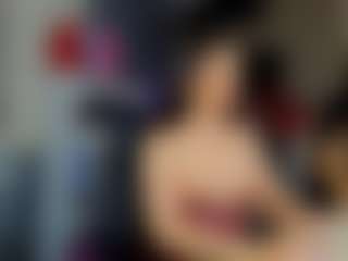 DaryaStars's Live Sex Cam Show