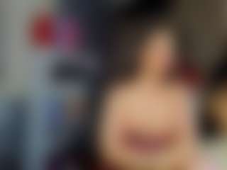 DaryaStars's Live Sex Cam Show