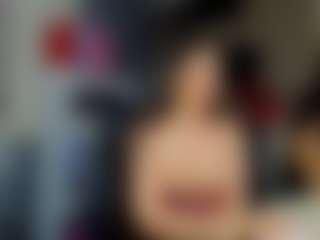 DaryaStars's Live Sex Cam Show