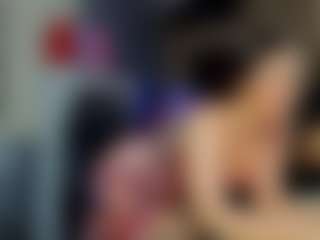 DaryaStars's Live Sex Cam Show
