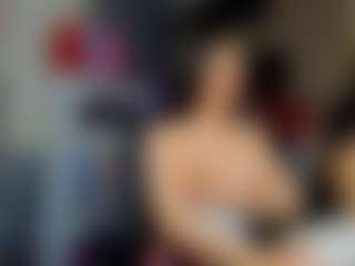 DaryaStars's Live Sex Cam Show