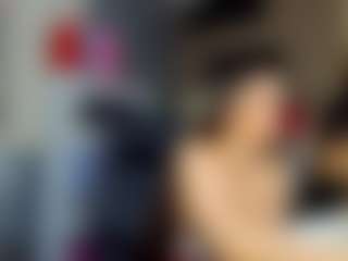 Live cam show with DaryaStars - Lovense on pussylord.com