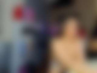 DaryaStars's Live Sex Cam Show
