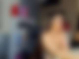 DaryaStars's Live Sex Cam Show