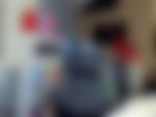DaryaStars's Live Sex Cam Show