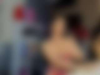DaryaStars's Live Sex Cam Show