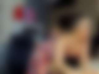 Live cam show with DaryaStars - Dirty Talk on SquirtSoMuch