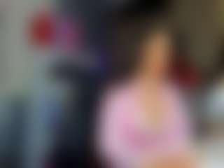 DaryaStars's Live Sex Cam Show