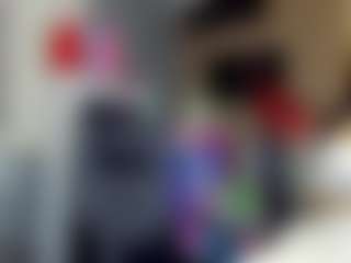 DaryaStars's Live Sex Cam Show