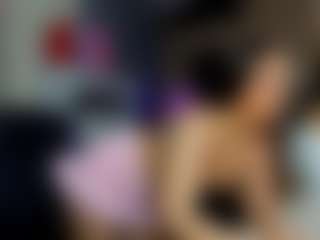 DaryaStars's Live Sex Cam Show