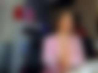 Live cam show with DaryaStars - White on Instabang | romania