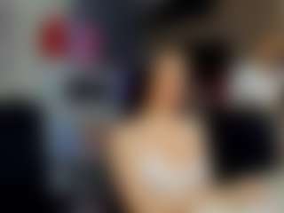 DaryaStars's Live Sex Cam Show