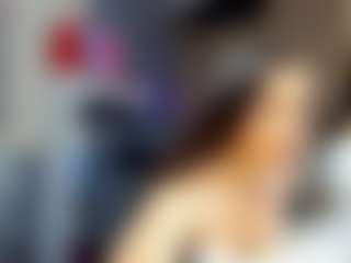 DaryaStars's Live Sex Cam Show