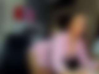 DaryaStars's Live Sex Cam Show
