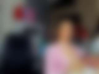 DaryaStars's Live Sex Cam Show