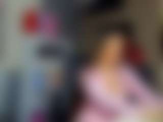 DaryaStars's Live Sex Cam Show