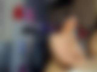 DaryaStars's Live Sex Cam Show