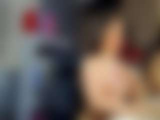 DaryaStars's Live Sex Cam Show
