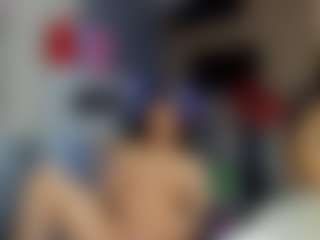 DaryaStars's Live Sex Cam Show