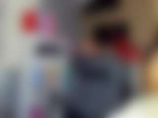 DaryaStars's Live Sex Cam Show