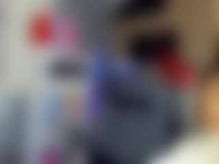 DaryaStars's Live Sex Cam Show