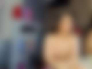 DaryaStars's Live Sex Cam Show