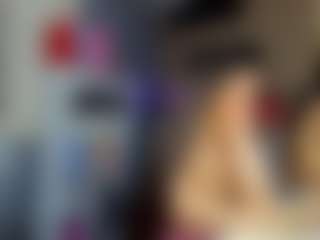 DaryaStars's Live Sex Cam Show