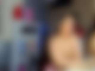 DaryaStars's Live Sex Cam Show