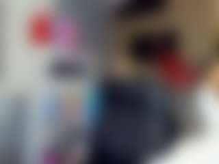 DaryaStars's Live Sex Cam Show