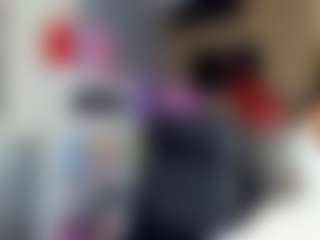 DaryaStars's Live Sex Cam Show