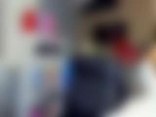 DaryaStars's Live Sex Cam Show