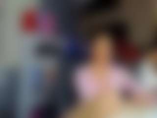 DaryaStars's Live Sex Cam Show