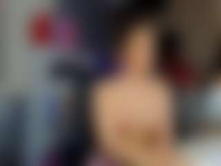 DaryaStars's Live Sex Cam Show