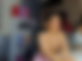 DaryaStars's Live Sex Cam Show