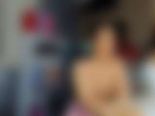 DaryaStars's Live Sex Cam Show