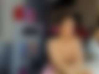 DaryaStars's Live Sex Cam Show