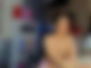 DaryaStars's Live Sex Cam Show
