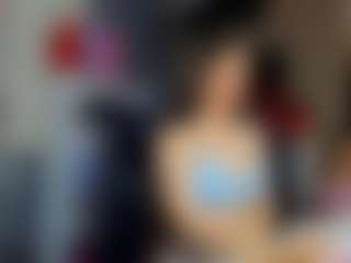 DaryaStars's Live Sex Cam Show