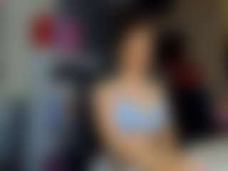 DaryaStars's Live Sex Cam Show