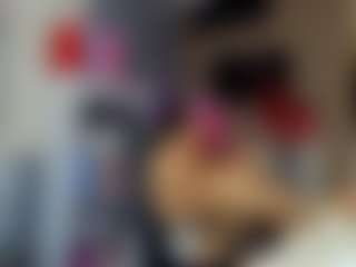 DaryaStars's Live Sex Cam Show