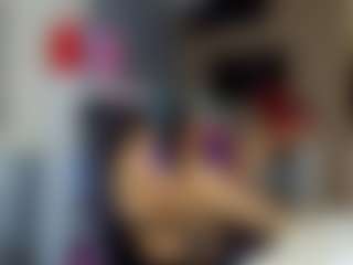 DaryaStars's Live Sex Cam Show