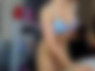 DaryaStars's Live Sex Cam Show