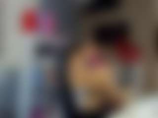 DaryaStars's Live Sex Cam Show