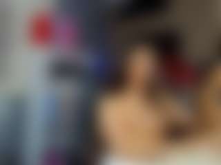 DaryaStars's Live Sex Cam Show
