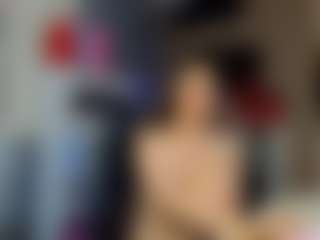 Live cam show with DaryaStars - Big Clit on SinfulBabes