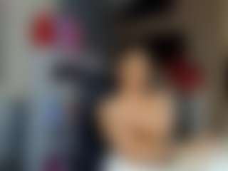 Live cam show with DaryaStars - Ahegao on xxxlivecams.org