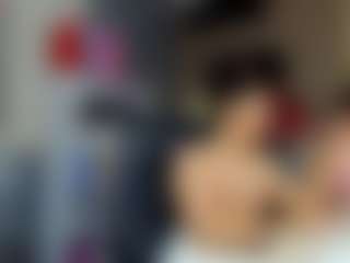 DaryaStars's Live Sex Cam Show