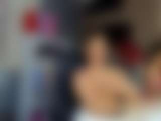 DaryaStars's Live Sex Cam Show