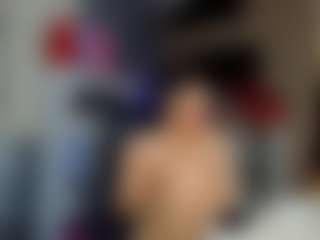 Live cam show with DaryaStars - Big Clit on xxxlivecams.org